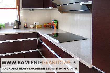 do Niemiec Wrocław tanie przewozy