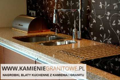 apartament przy morzu Ustronie Morskie