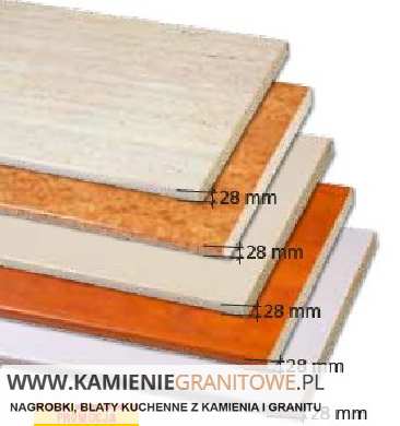 do Niemiec Wrocław bus dobra opinia