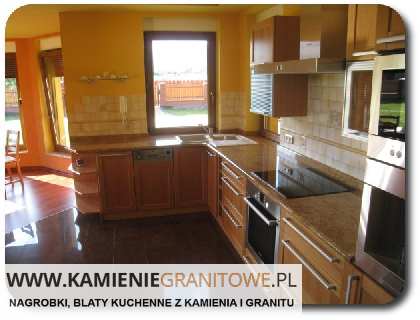 apartamenty z widokiem na morze Ustronie Morskie