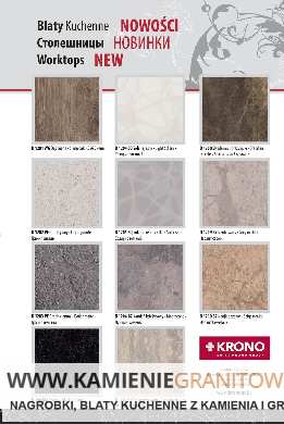 przewozy do Holandii Bydgoszcz