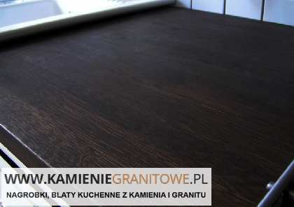 busy Jelenia Góra Niemcy cena