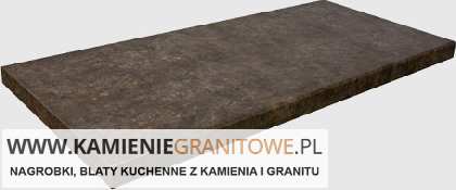 wyjazd do Niemiec Wrocław busy