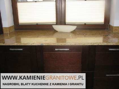 luksusowy apartament Sianozety