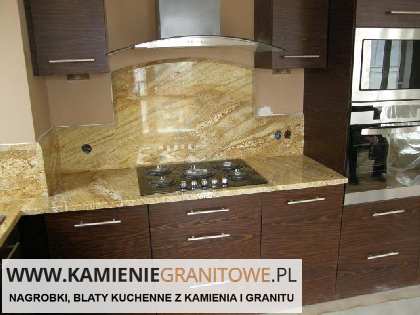 Piła meble na wymiar ceny