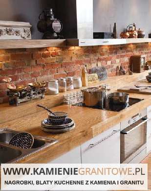 spa nad morzem promocje