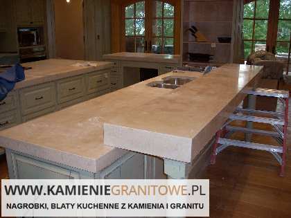 apartament basen SPA w Ustroniu Morskim