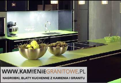 nagrobki marmurowe Szczecin