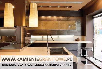 bus z Wrocławia do Niemiec najtaniej