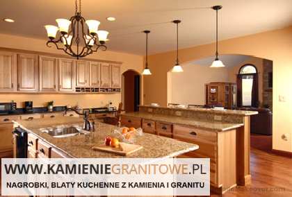 Piła szkoła jazdy konnej