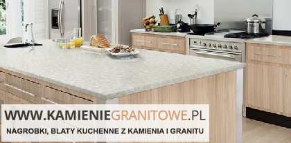 busy przewozy Wrocław Niemcy