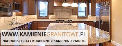 nagrobek granitowy Chodzież