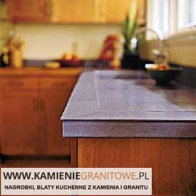 do Niemiec Wrocław przewóz tanio