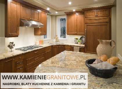 meble pod wymiar w Pile cena