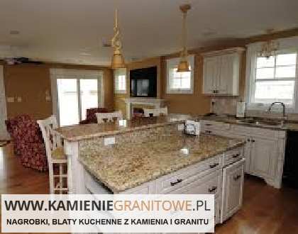 apartament sauna Ustronie Morskie