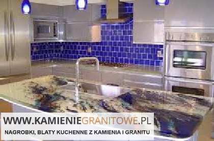 kuchnie na wymiar Pila ceny