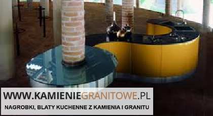 szafy na wymiar w Pile