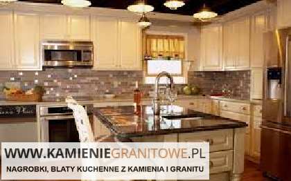 apartament Ustronie Morskie