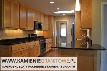 do Niemiec Wrocław tani bus