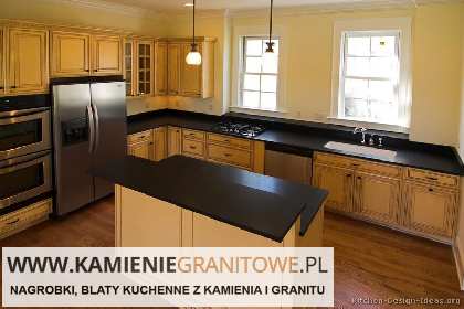 Niemcy Wrocław busy codziennie