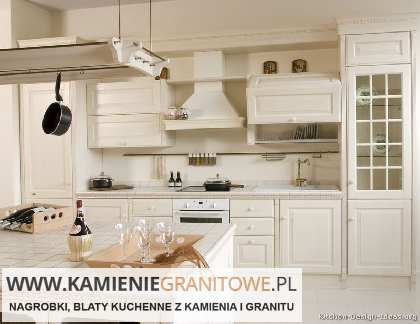 bus do Niemiec Świdnica tanio