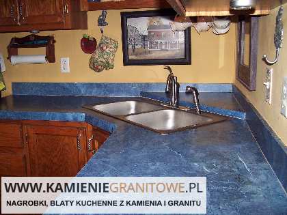 kuchnie na zamówienie Czarnków