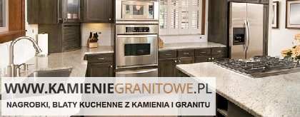 apartamenty z basenem nad morzem