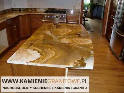 apartament Ustronie Morskie