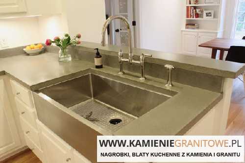 apartament z widokiem na morze w Sianożętach