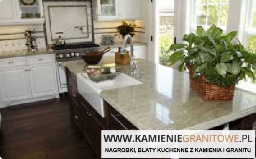 tanie przewozy Niemcy Kłodzko