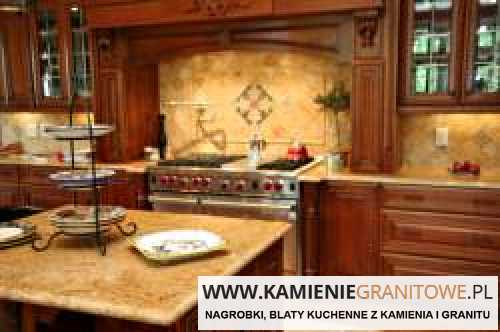 Piła noclegi dla firm