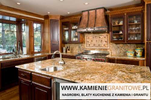 przewóz do Niemiec Legnica ceny