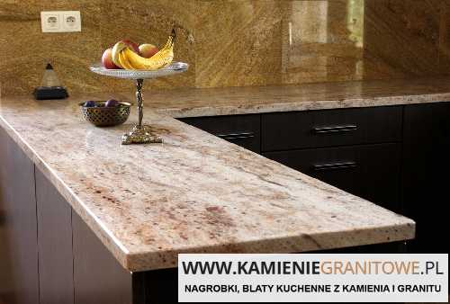 busy Wałbrzych Niemcy