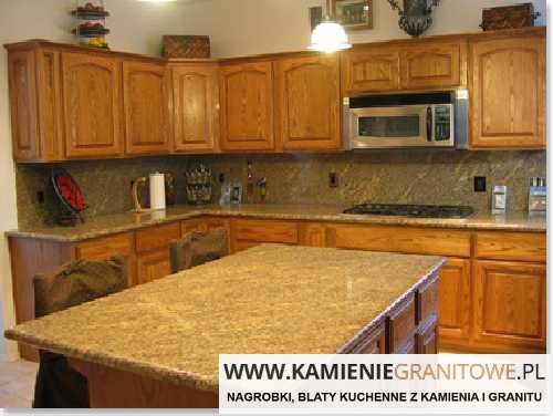 apartament nad morzem Ustronie Morskie