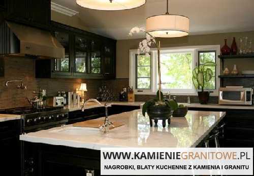 apartamenty z widokiem na basen Sianozety