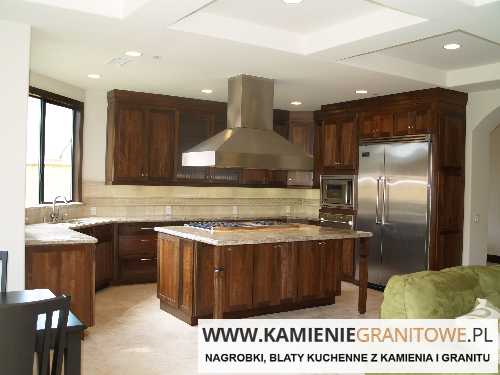 Piła zakłady kamieniarski