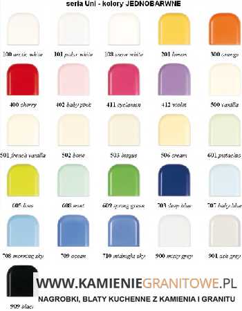 Pila lekcje jazdy konnej