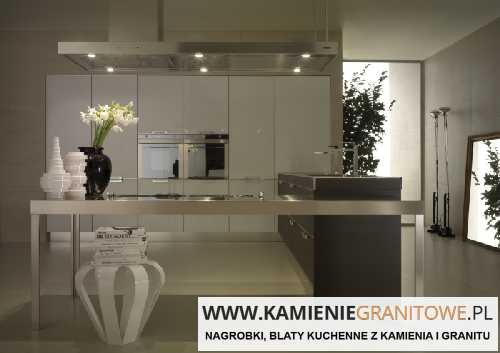 nagrobki marmurowe Stargard