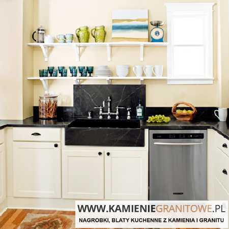 busy Polska Niemcy Wrocław