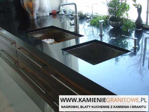 Walcz uslugi kamieniarskie