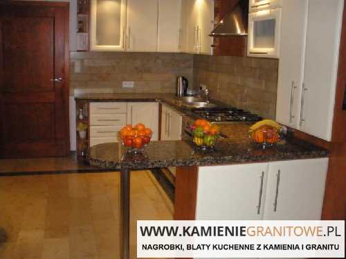 Niemcy Wrocław bus ceny