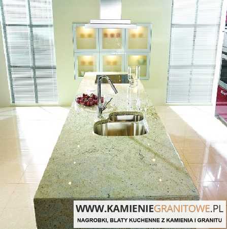 Pila cena szafy na wymiar