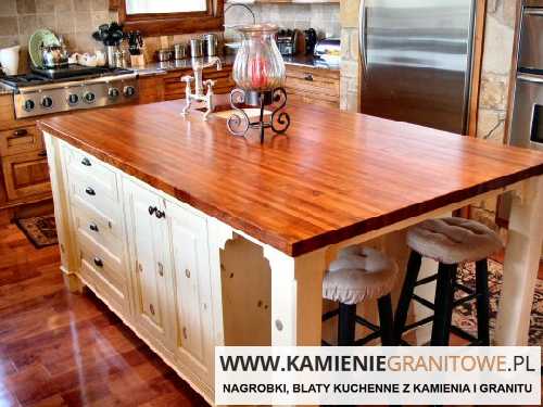 nagrobki w Pile cena