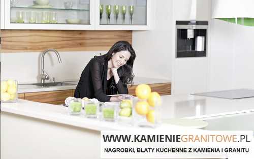 przewóz Niemcy Wrocław od drzwi do drzwi