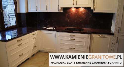 kuchnie pod wymiar Piła ceny