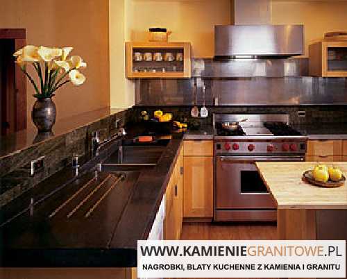 Pila kostka granitowa cena