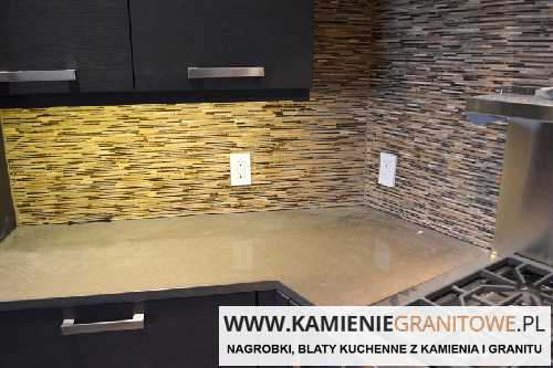 Ustronie Morskie apartamenty sauna