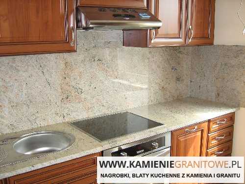 przewóz Niemcy Jelenia Góra od drzwi do drzwi