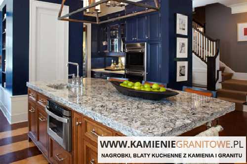 meble kuchnie Złotów