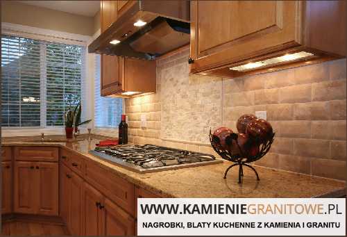 firma kamieniarska Trzcianka